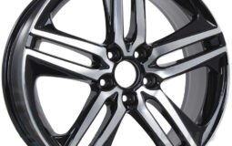 Wheel Rim Classic Car Wheels 16″ Rims For Tesla Model Y X S 3