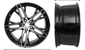 Wheel Rim Classic Car Wheels 16″ Rims For Tesla Model Y X S 3