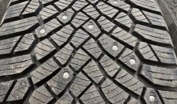 
										275/65 R18 full									