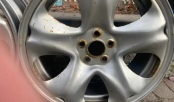 
										17” Winter Steel Rims full									