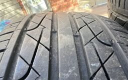 Hankook Ventura V2 205/55 R16