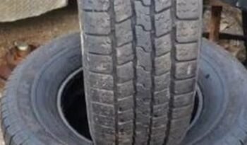 
										Tire Goodyear 265/70/R17 full									